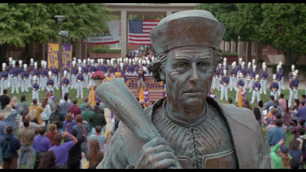 ハイヤー・ラーニングの画像