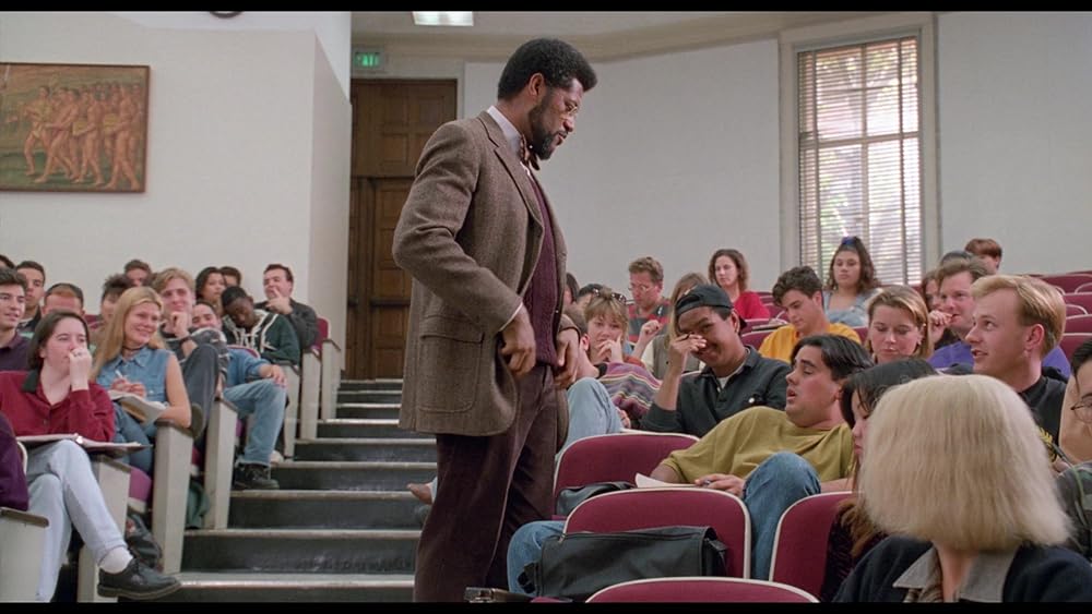 ハイヤー・ラーニングの画像