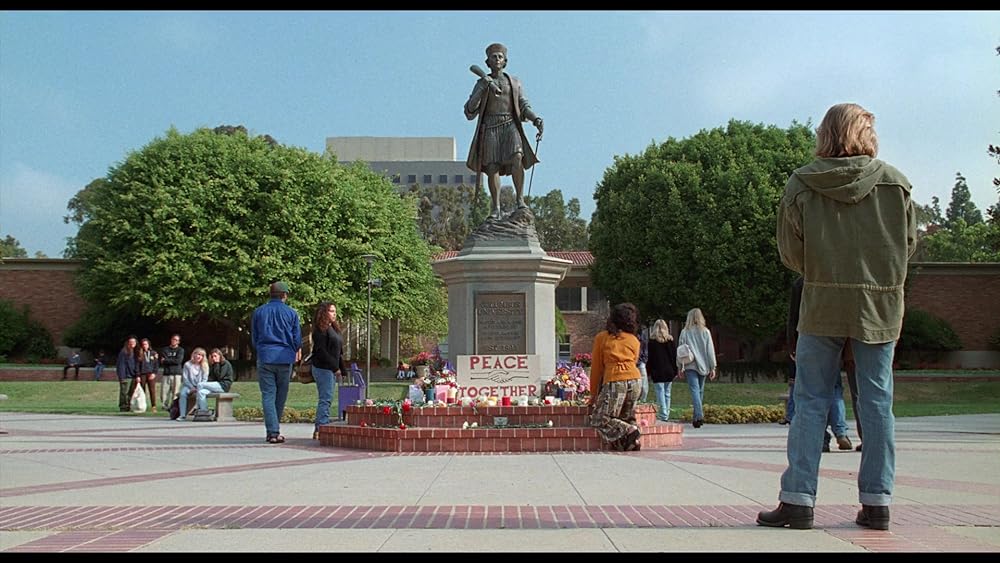 ハイヤー・ラーニングの画像