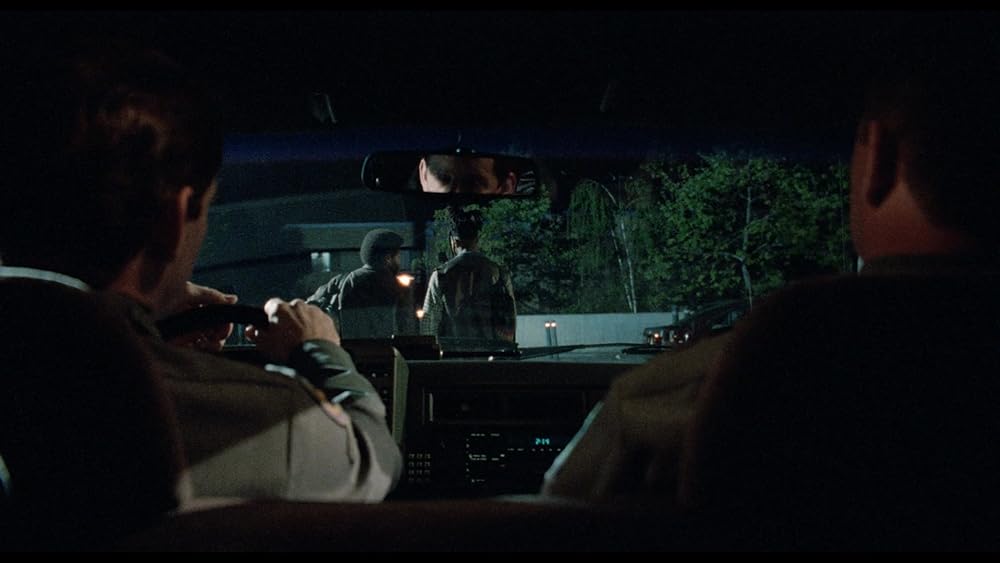 ハイヤー・ラーニングの画像