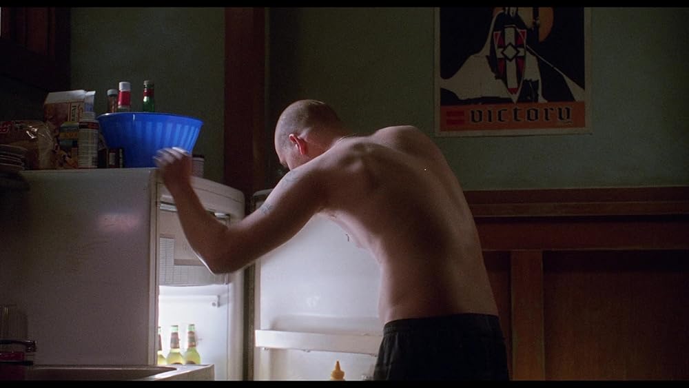 ハイヤー・ラーニングの画像