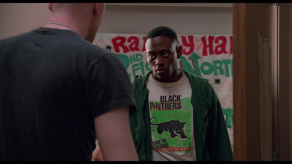 ハイヤー・ラーニングの画像