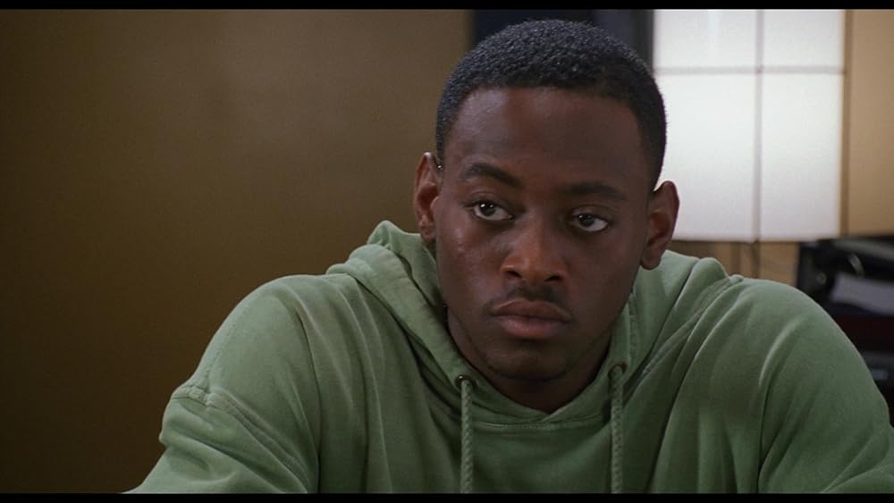 ハイヤー・ラーニングの画像