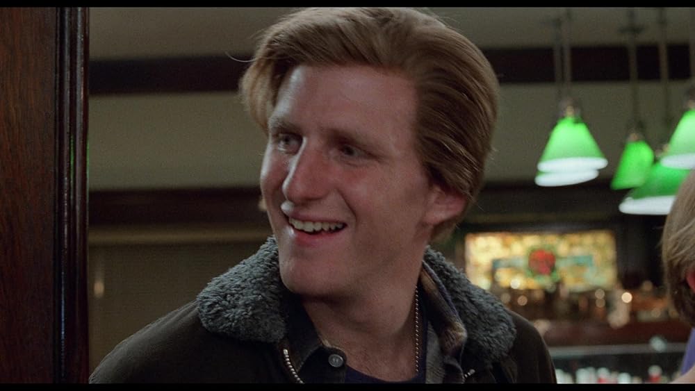 ハイヤー・ラーニングの画像