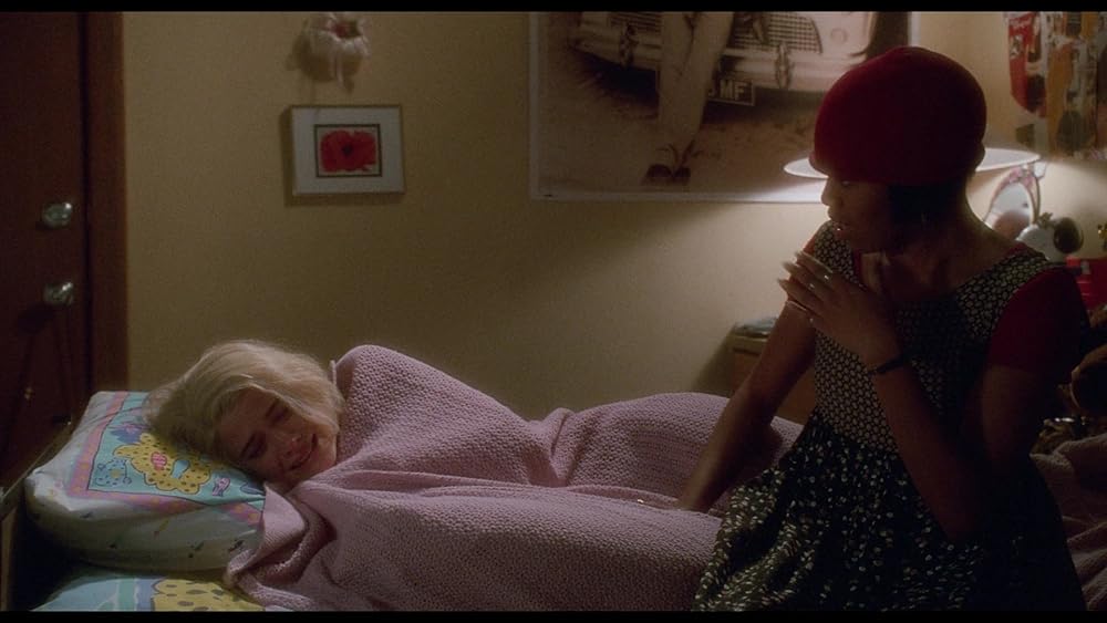 ハイヤー・ラーニングの画像