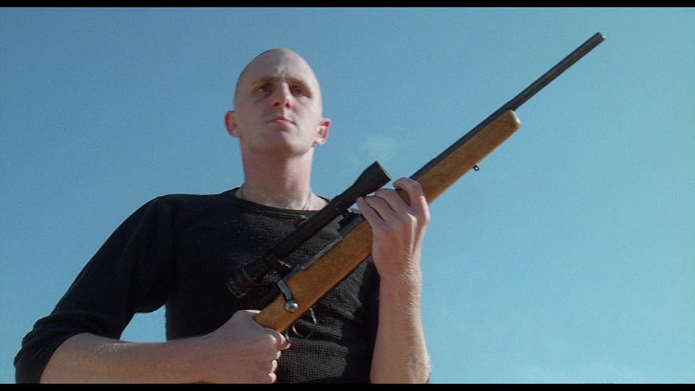 ハイヤー・ラーニングの画像