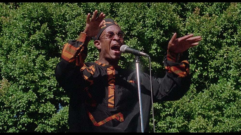 ハイヤー・ラーニングの画像