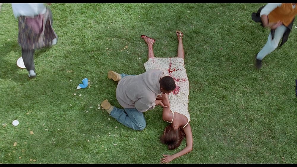 ハイヤー・ラーニングの画像