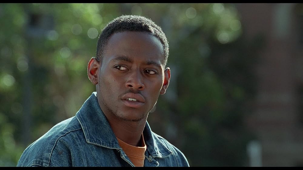 ハイヤー・ラーニングの画像