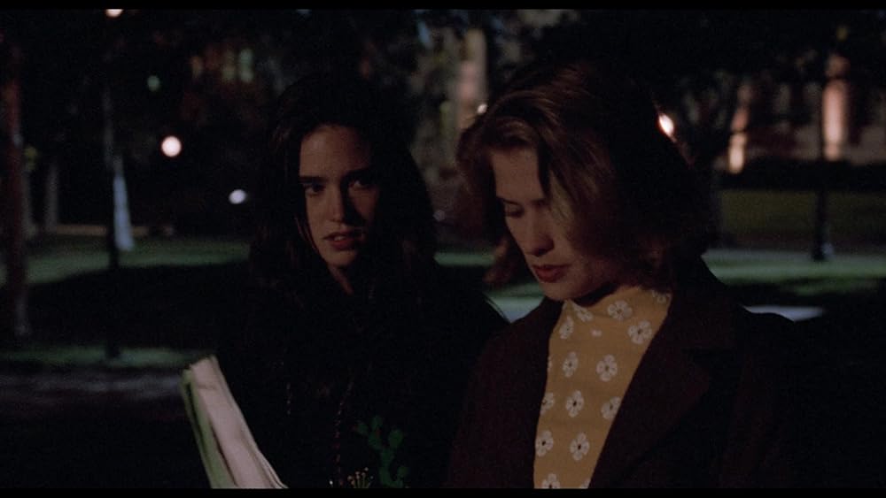 ハイヤー・ラーニングの画像