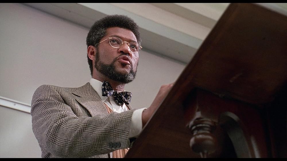 ハイヤー・ラーニングの画像