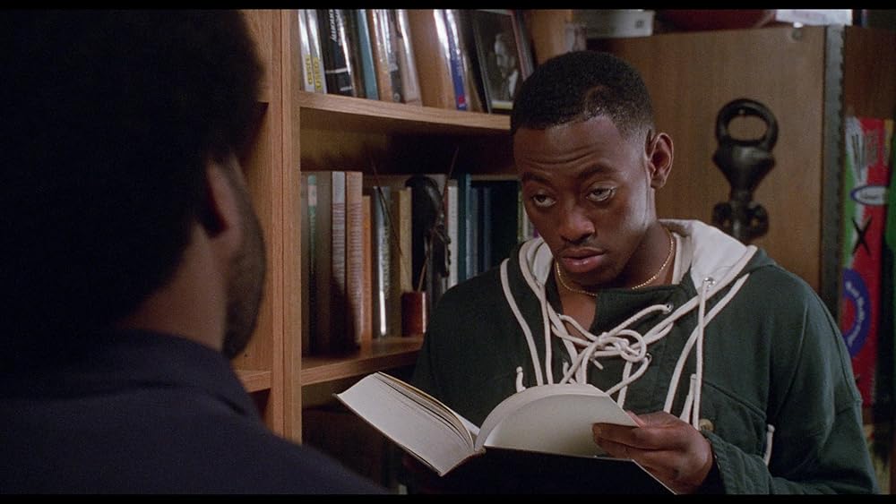 ハイヤー・ラーニングの画像