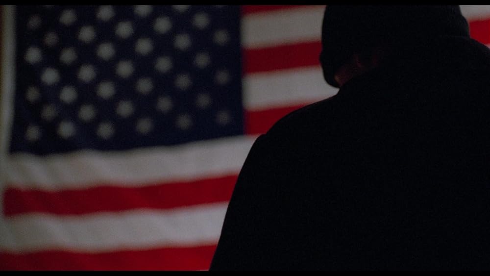 ハイヤー・ラーニングの画像