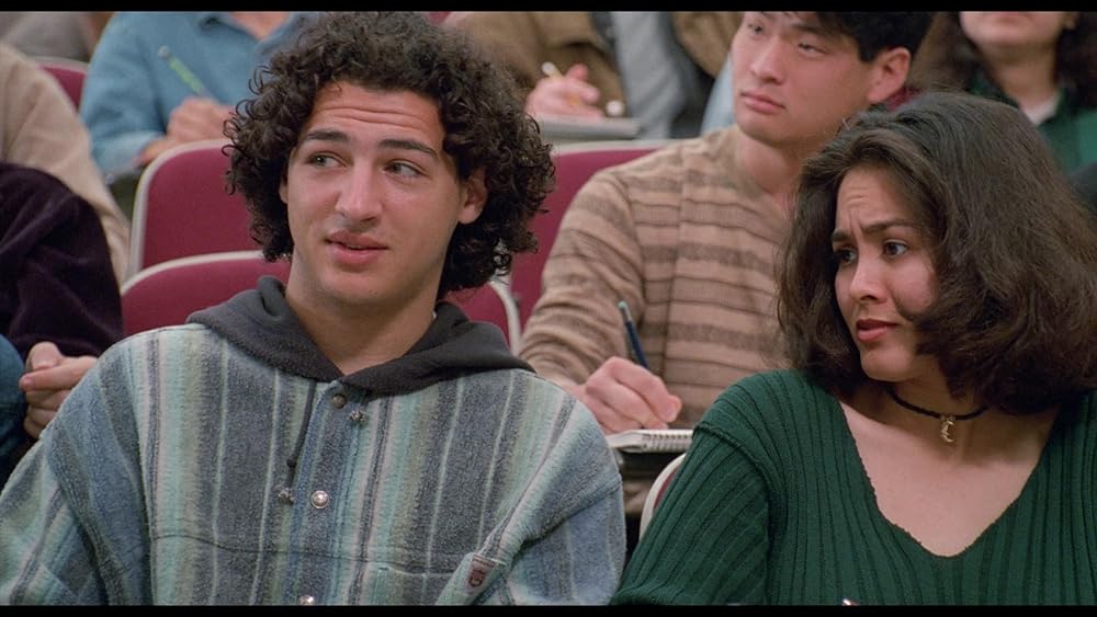 ハイヤー・ラーニングの画像