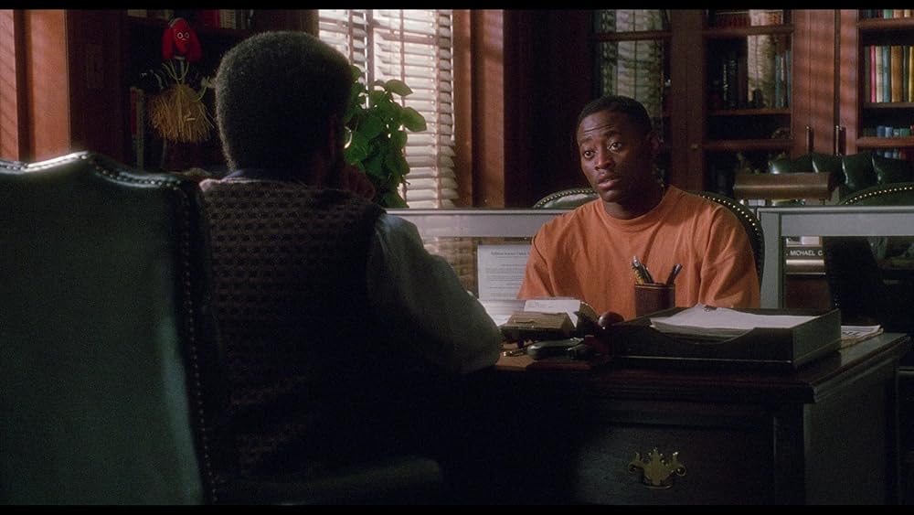 ハイヤー・ラーニングの画像