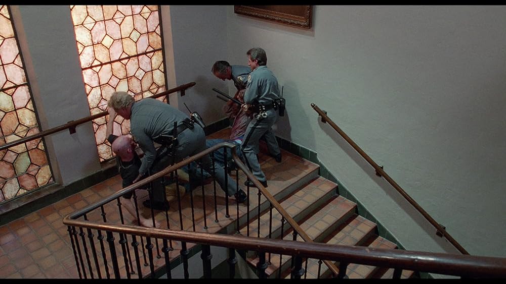 ハイヤー・ラーニングの画像