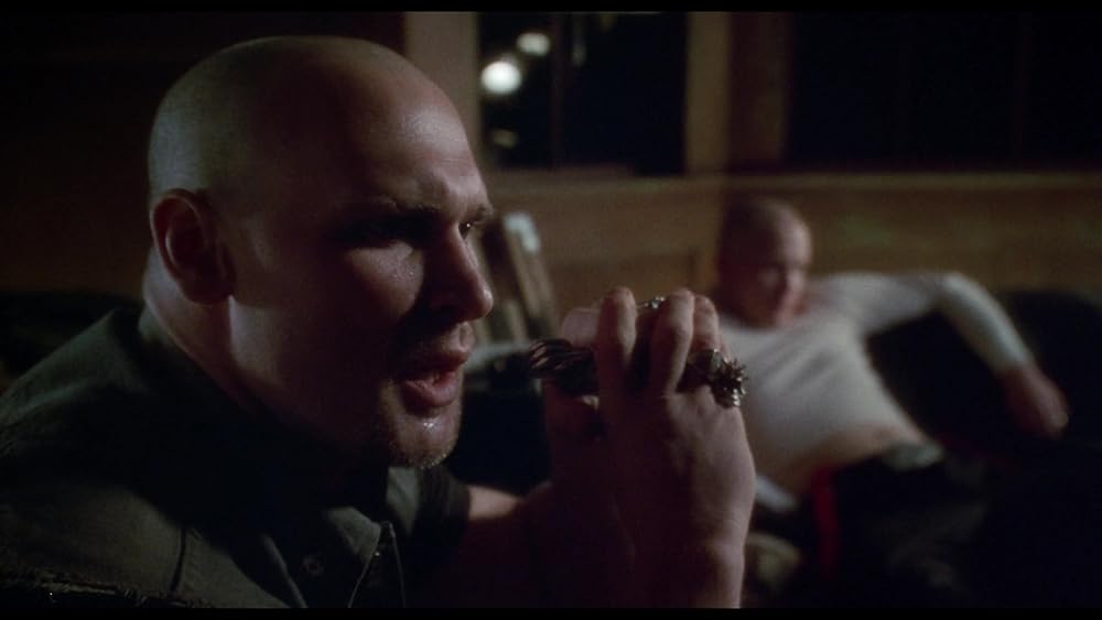 ハイヤー・ラーニングの画像