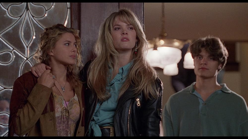 ハイヤー・ラーニングの画像