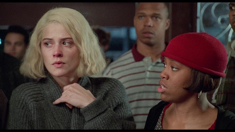 ハイヤー・ラーニングの画像