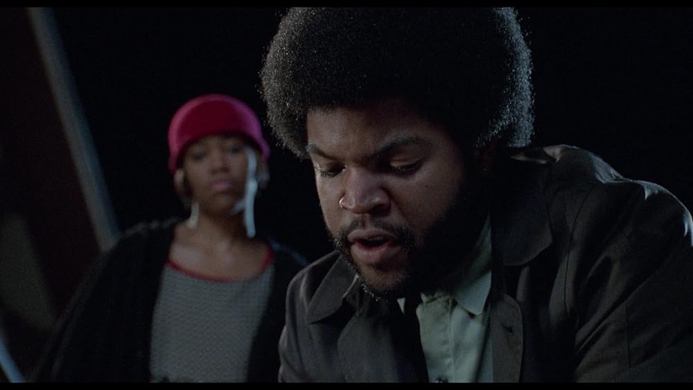 ハイヤー・ラーニングの画像