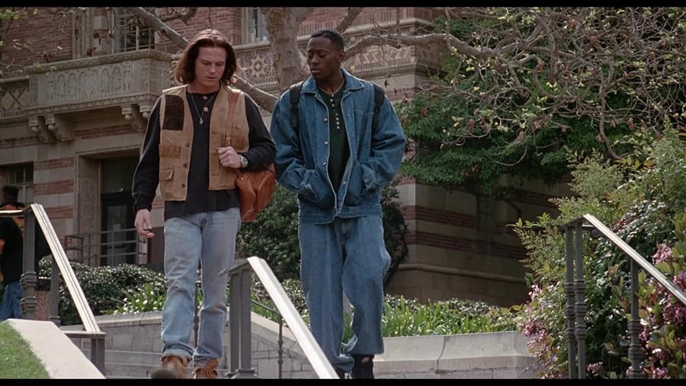 ハイヤー・ラーニングの画像