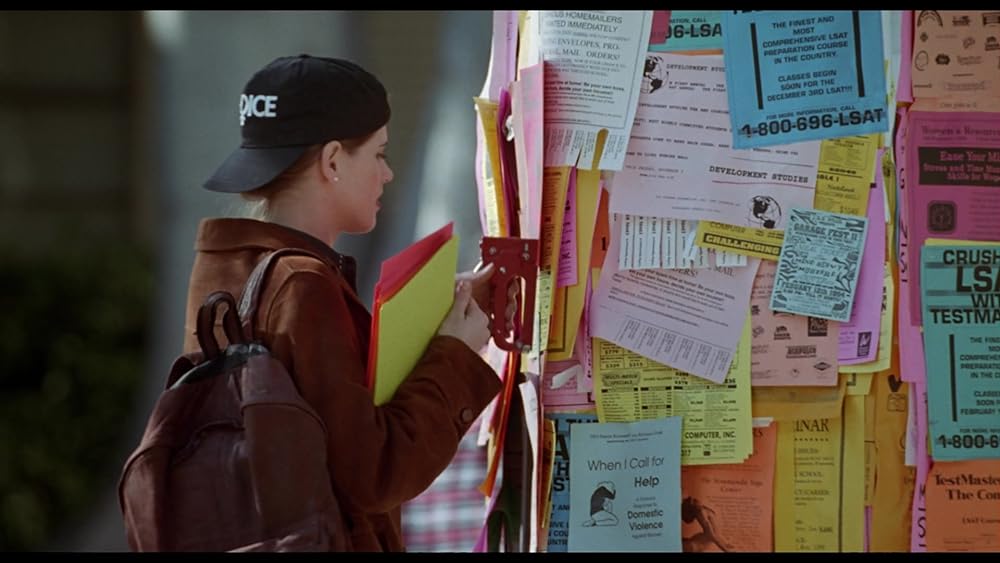 ハイヤー・ラーニングの画像