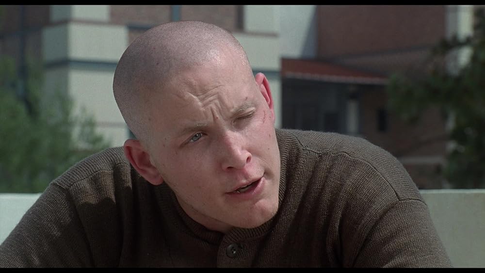 ハイヤー・ラーニングの画像