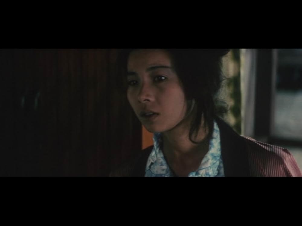 夜の片鱗の画像