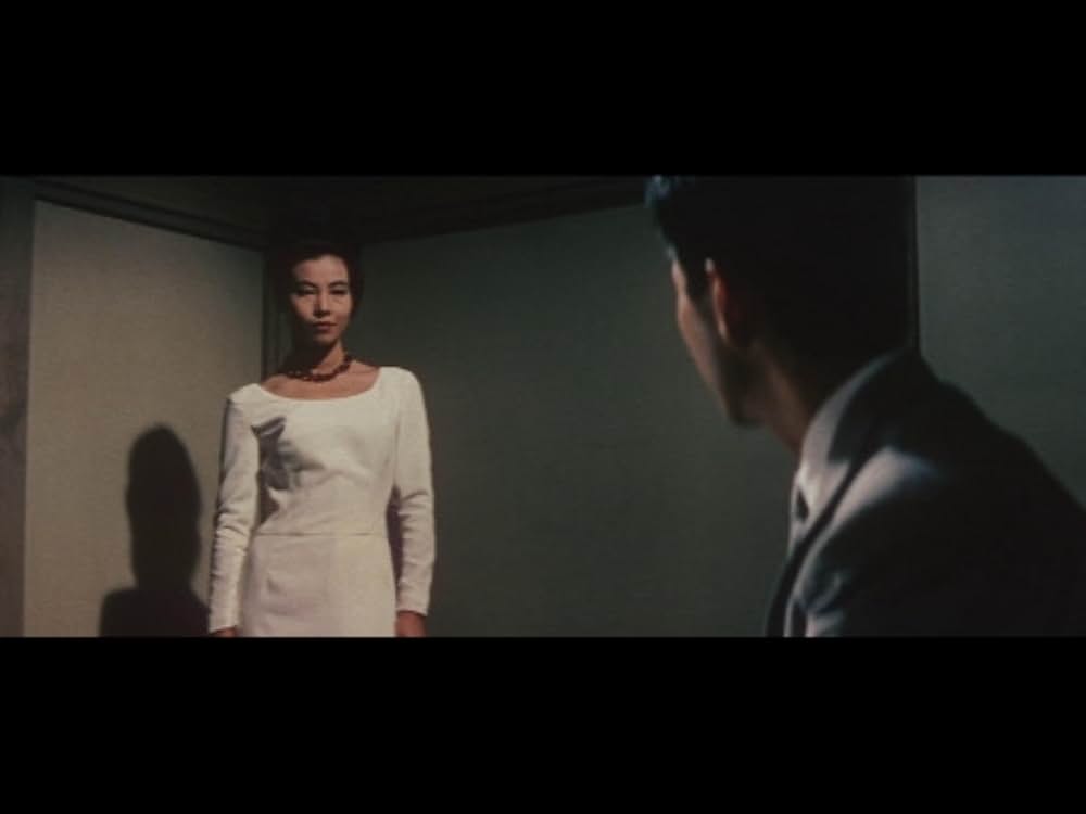 夜の片鱗の画像