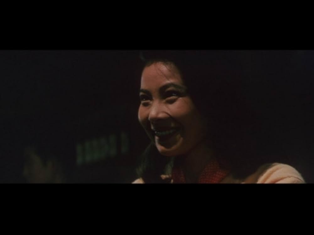 夜の片鱗の画像