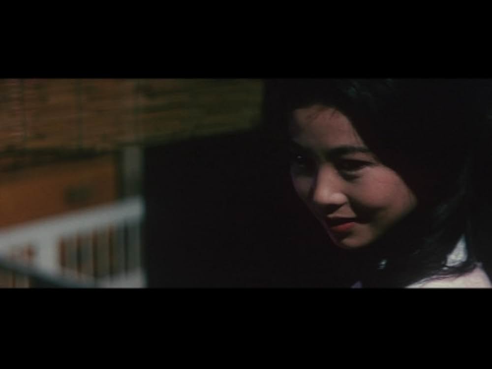 夜の片鱗の画像