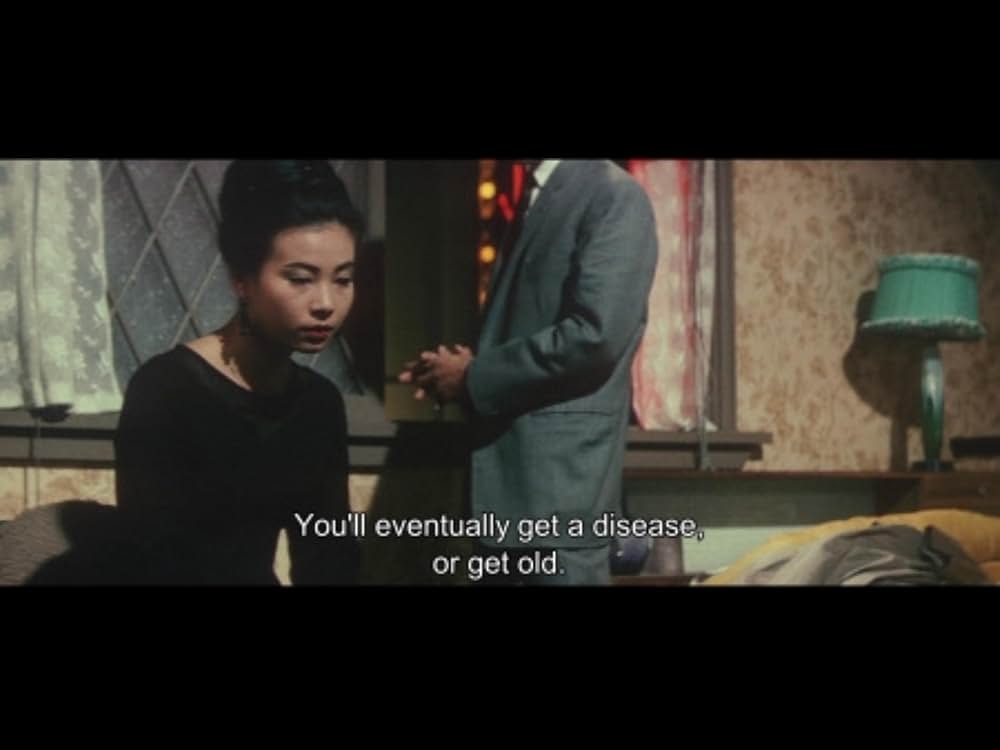 夜の片鱗の画像