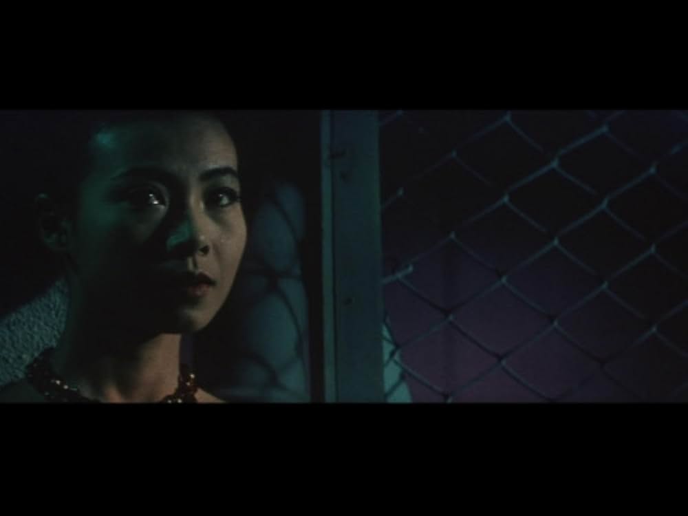 夜の片鱗の画像