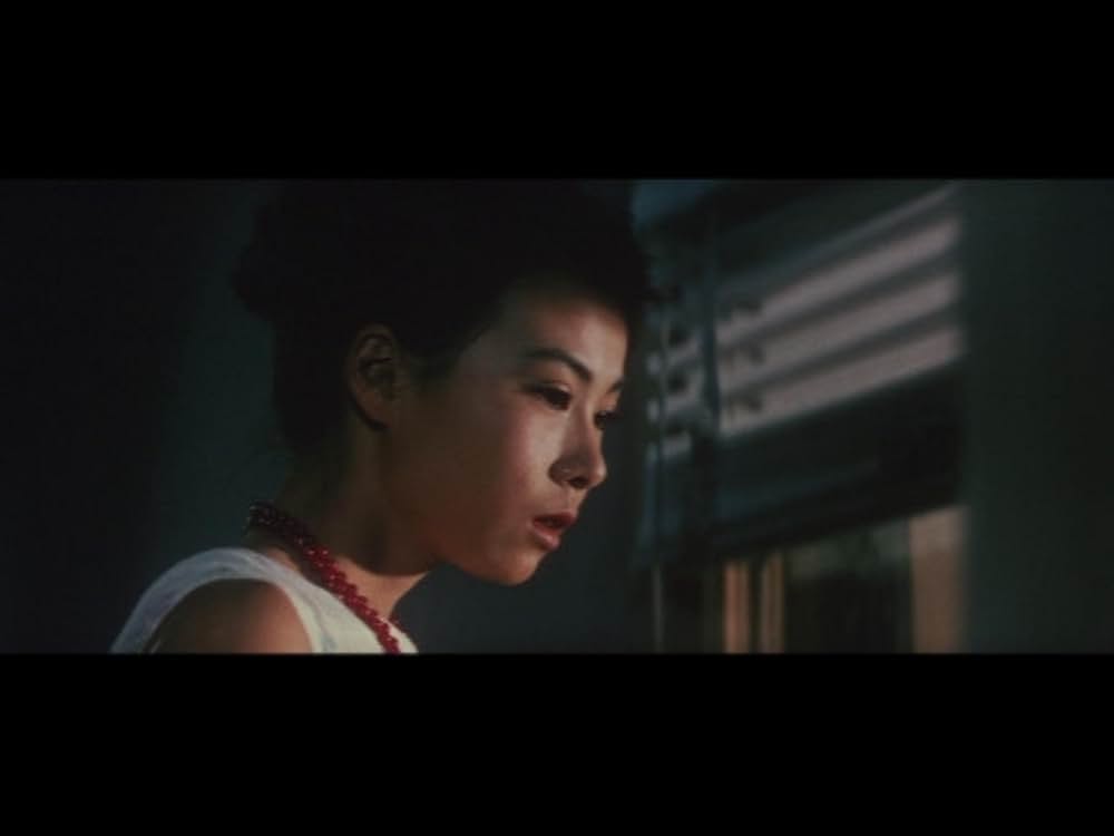 夜の片鱗の画像