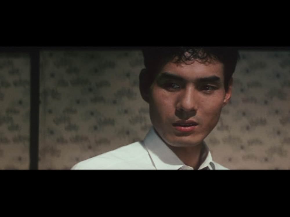 夜の片鱗の画像