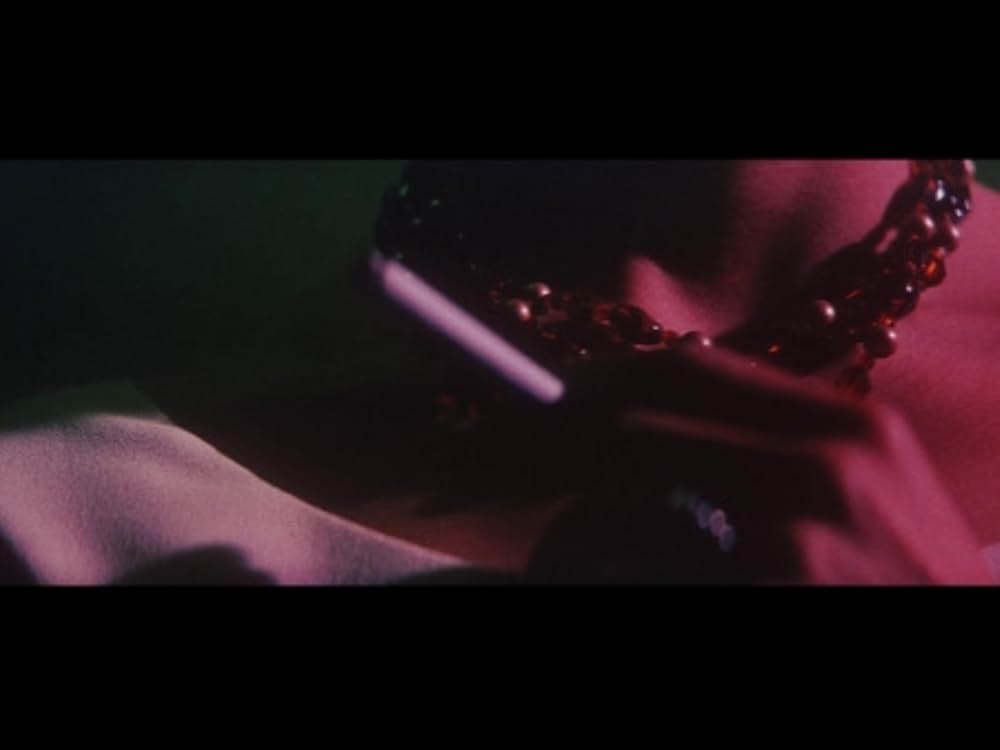 夜の片鱗の画像