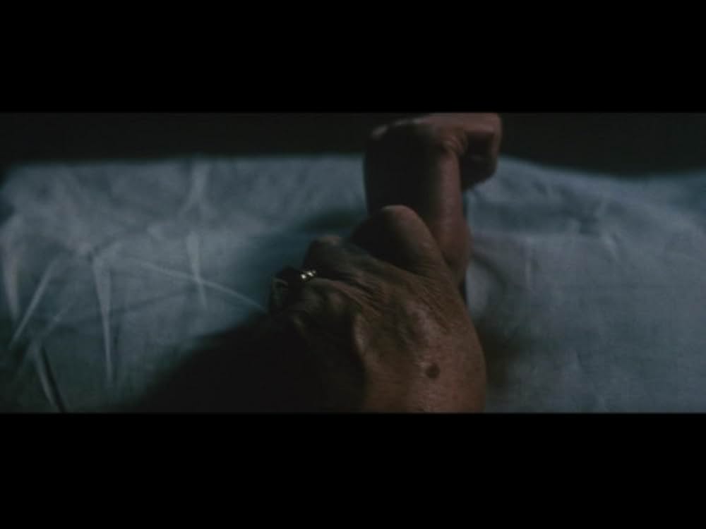 夜の片鱗の画像