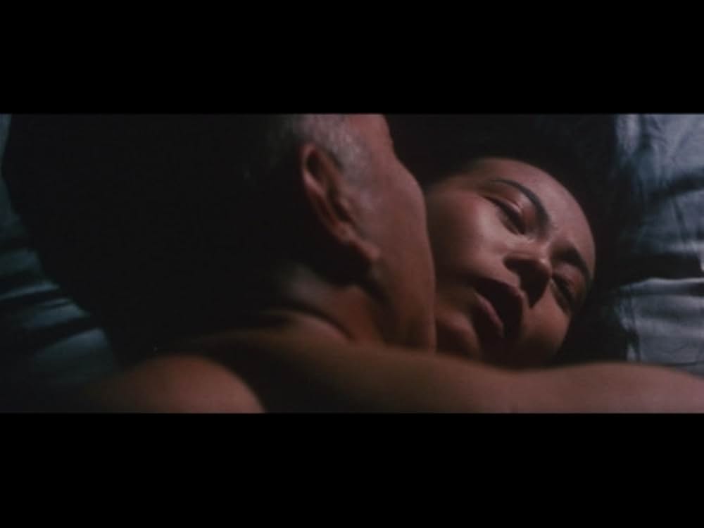 夜の片鱗の画像