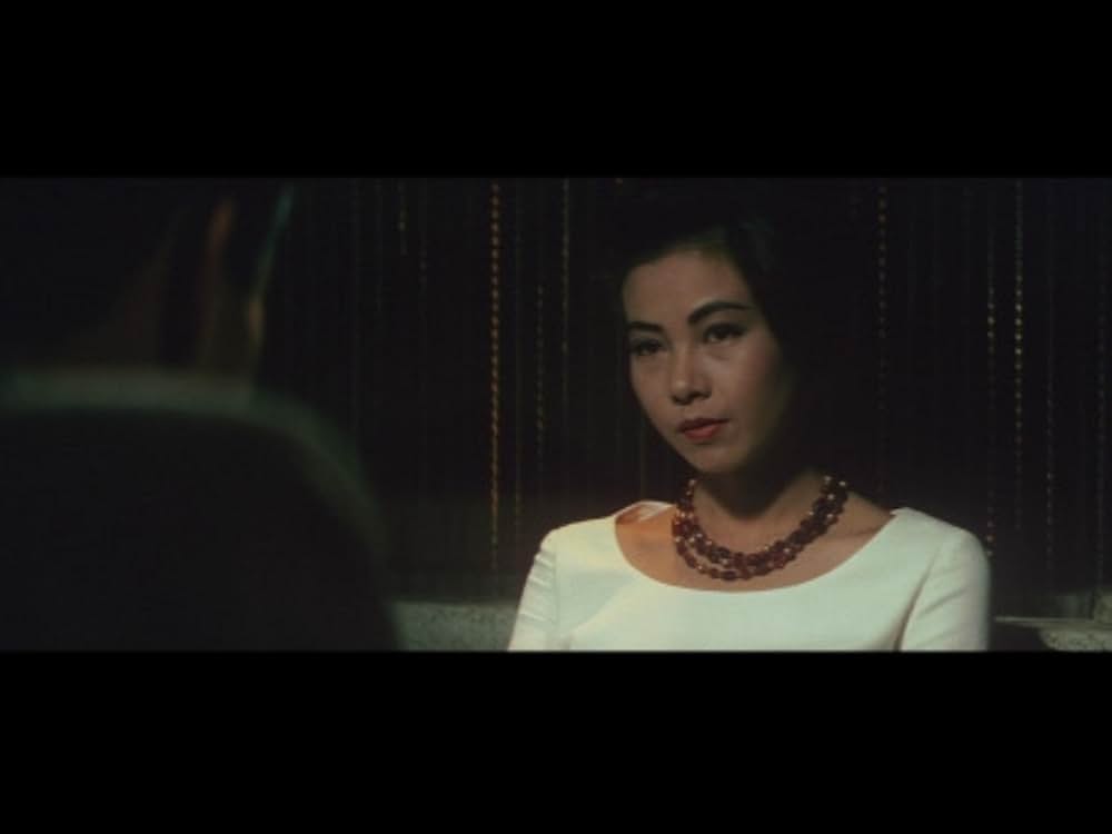 夜の片鱗の画像