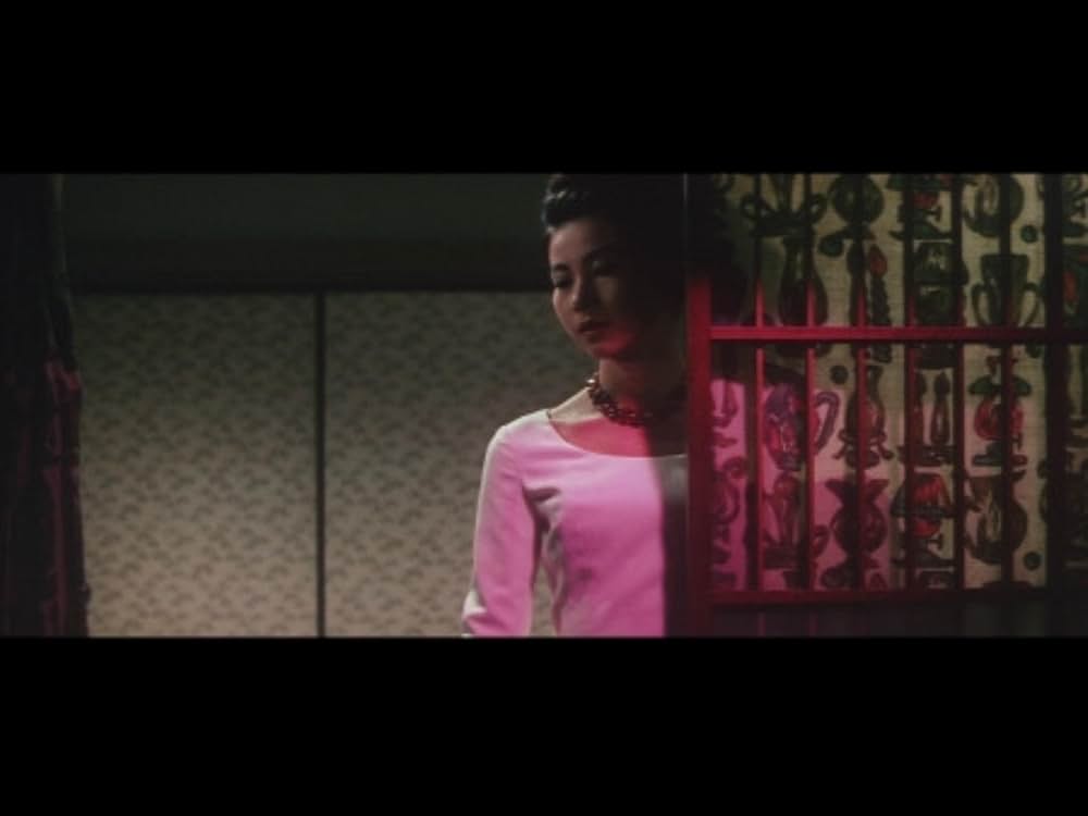 夜の片鱗の画像