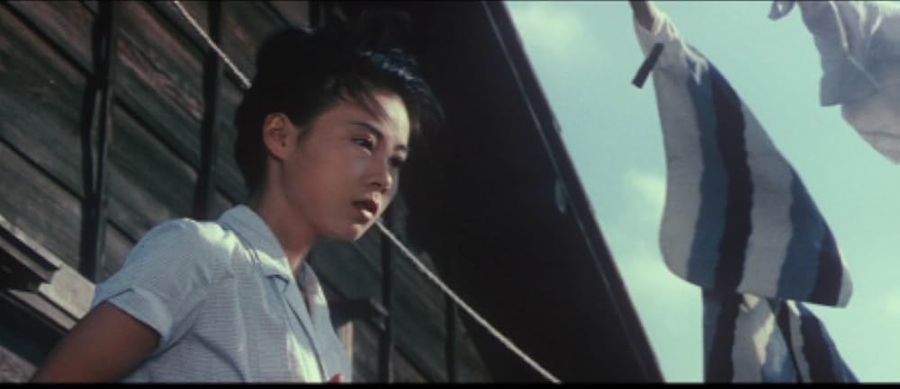 夜の片鱗の画像