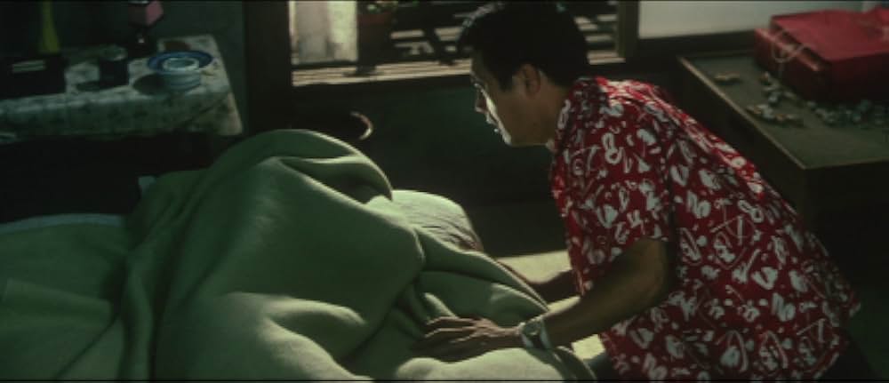 夜の片鱗の画像