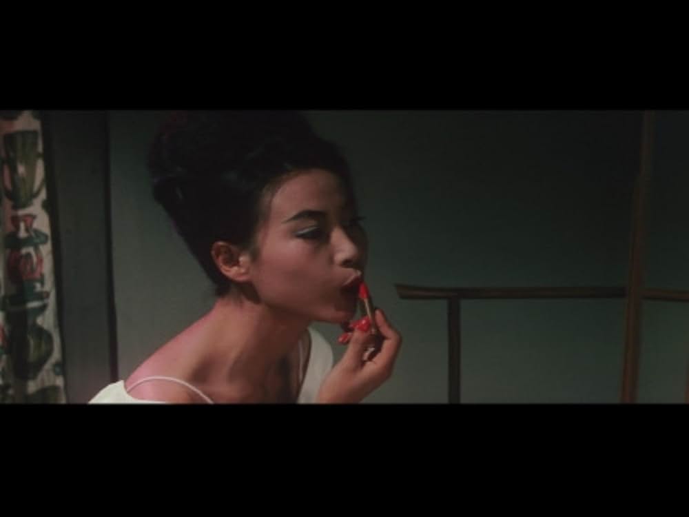 夜の片鱗の画像