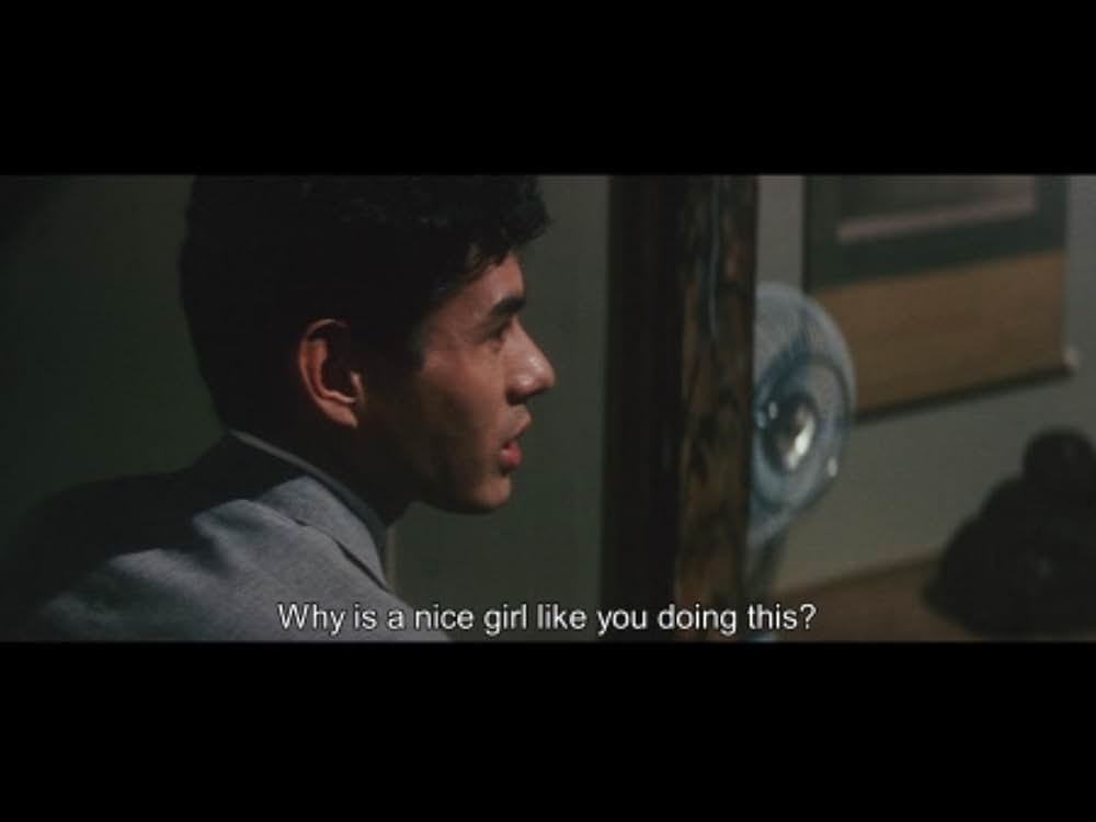 夜の片鱗の画像