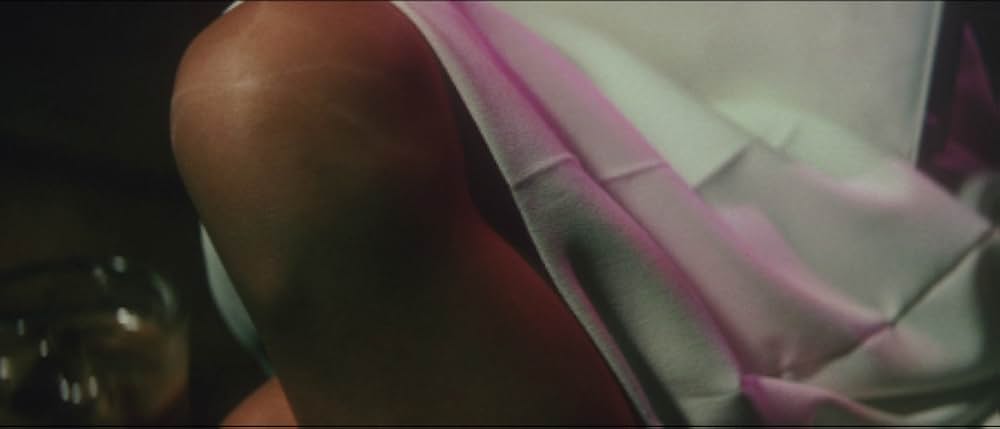 夜の片鱗の画像