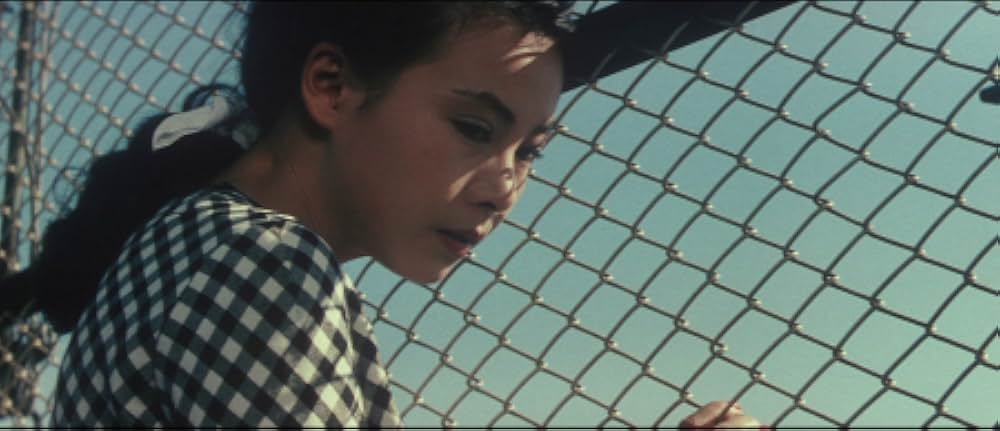 夜の片鱗の画像