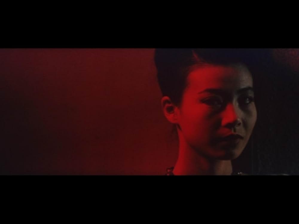 夜の片鱗の画像