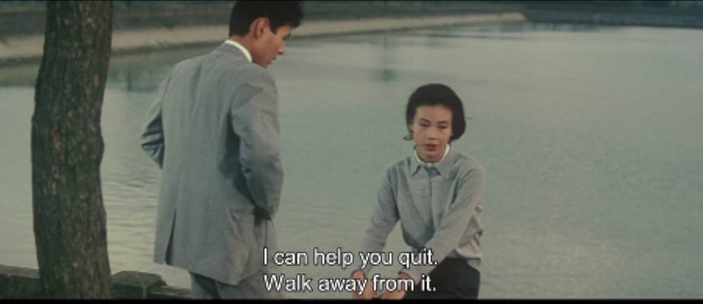 夜の片鱗の画像