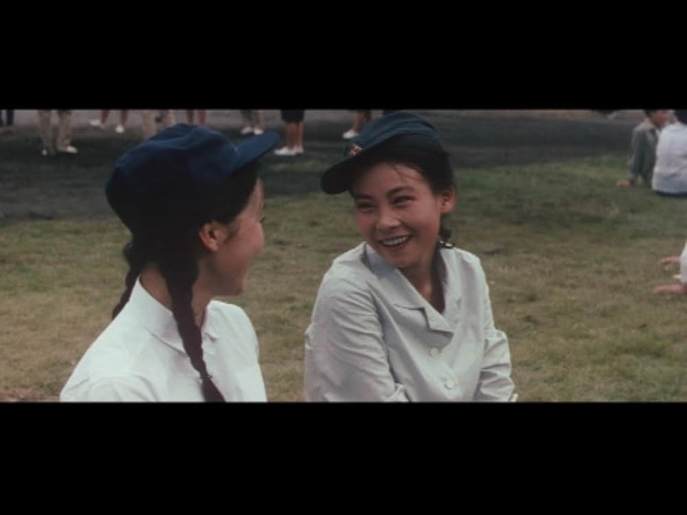 夜の片鱗の画像