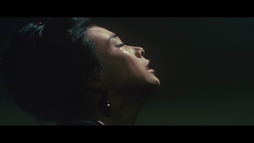 夜の片鱗の画像